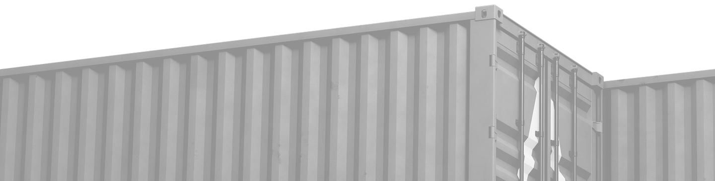 Product section background image