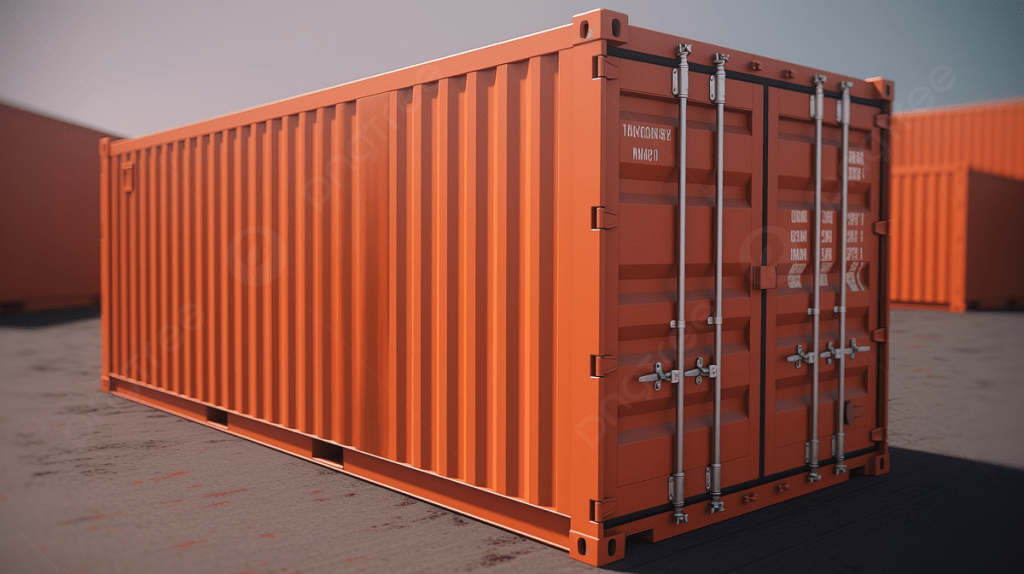 BJM Services product slider image
