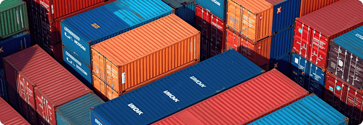 BJM Services product slider image
