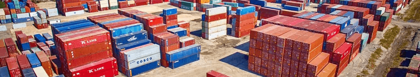 About BJM Services