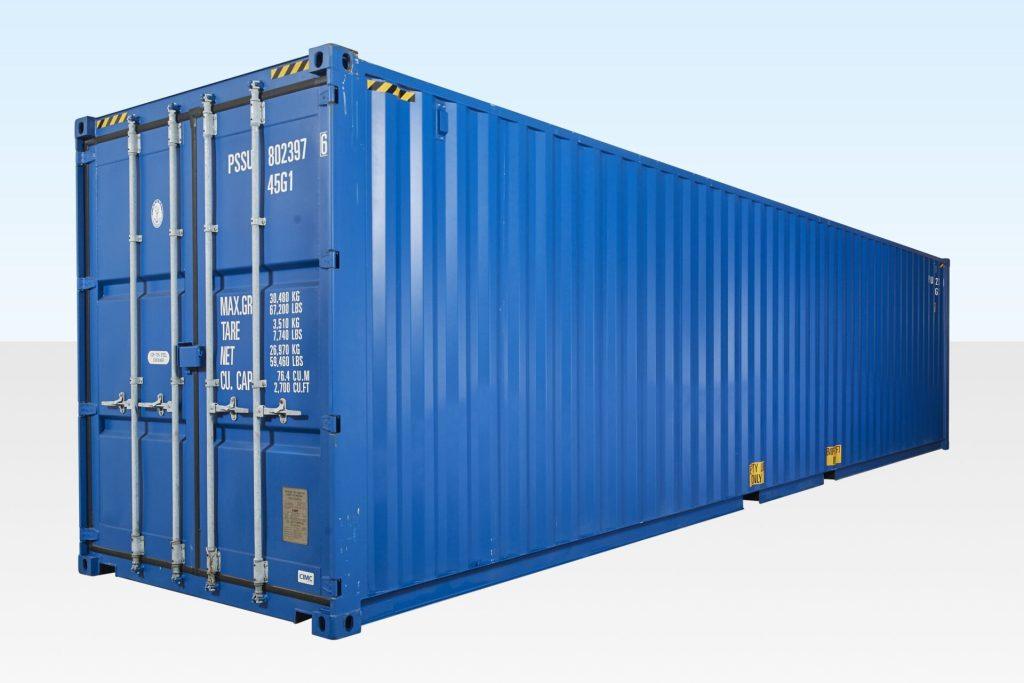 BJM Services product slider image